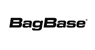 BagBase