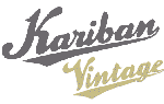 Kariban Vintage
