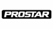 Prostar