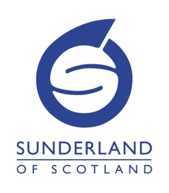 Sunderland