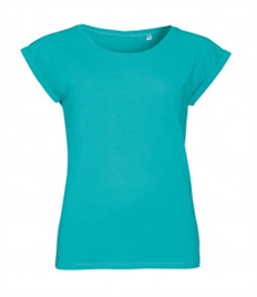 SOL'S Ladies Melba T-Shirt