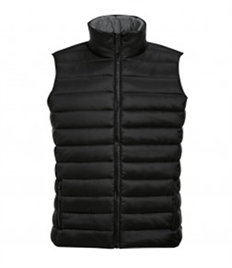 SOL'S Wave Bodywarmer