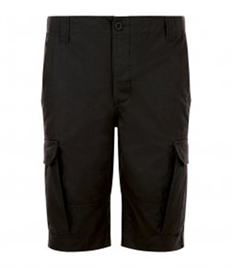 SOL'S Jackson Bermuda Shorts