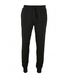 SOL'S Jake Slim Fit Jog Pants