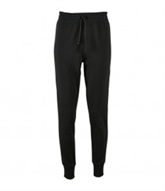 SOL'S Ladies Jake Slim Fit Jog Pants