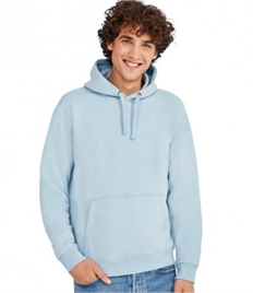 SOL'S Unisex Spencer Hooded Sweatshirt