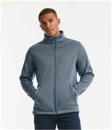 Russell Smart Soft Shell Jacket