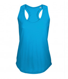 SOL'S Ladies Moka Tank Top