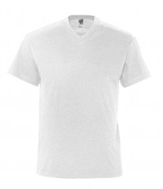 SOL'S Victory V Neck T-Shirt