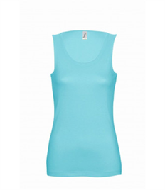 SOL'S Ladies Jane Tank Top