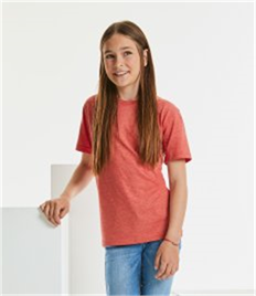 Russell Kids HD T-Shirt