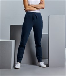 Russell Ladies Authentic Jog Pants