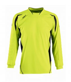 SOL'S Azteca Goalkeeper Shirt