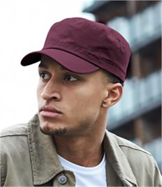 Beechfield Army Cap