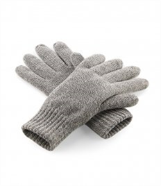 Beechfield Classic Thinsulate™ Gloves