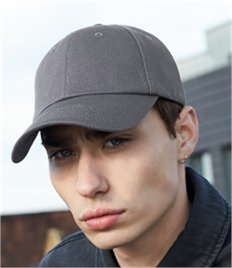 Beechfield Authentic Baseball Cap
