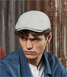 Beechfield Ivy Cap