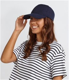 Beechfield Recycled Pro-Style Cap