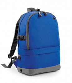 BagBase Athleisure Pro Backpack