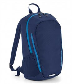 BagBase Urban Trail Pack