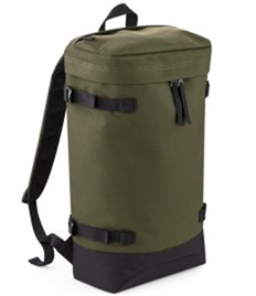 BagBase Urban Toploader Backpack