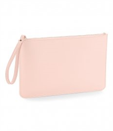 BagBase Boutique Accessory Pouch