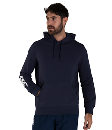 Canterbury Club Hoodie