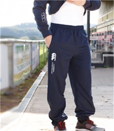 Canterbury Cuffed Stadium Pants