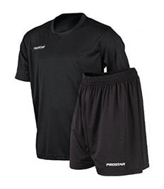Prostar Fasano T-Shirt/Shorts Set