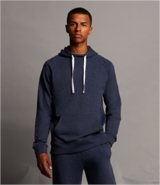 Front Row French Terry Hoodie