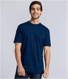 Gildan SoftStyle® EZ Print T-Shirt