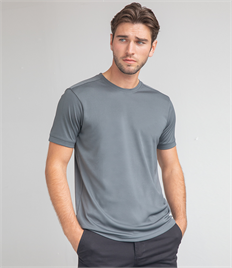 Henbury HiCool® Performance T-Shirt