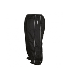 Prostar Hurricane Trousers