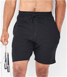 AWDis Cool Jog Shorts