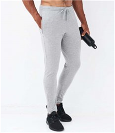 AWDis Cool Tapered Jog Pants