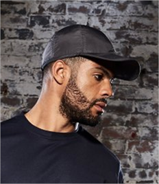 AWDis Cool Ultralight Cap