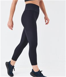 AWDis Ladies Cool Seamless Leggings