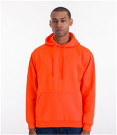 AWDis Electric Hoodie