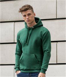 AWDis Graduate Heavyweight Hoodie