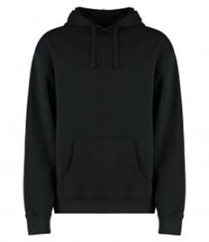 Kustom Kit Hoodie