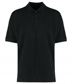 Kustom Kit Cotton Klassic Superwash® 60°C Polo Shirt