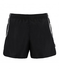 Gamegear Cooltex® Mesh Lined Active Shorts