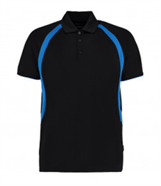 Gamegear Cooltex® Riviera Polo Shirt