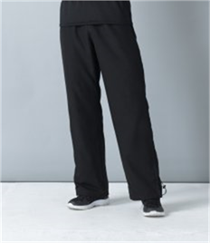 Finden and Hales Track Pants