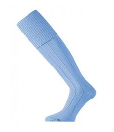 Prostar Mercury Plain Sock