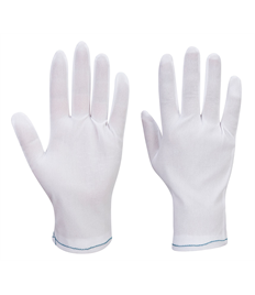Inspection Gloves (600 Pairs)