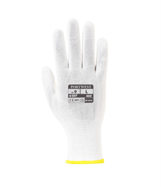 Assembly Glove (960 Pairs)