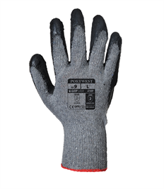 Grip Glove - Bag