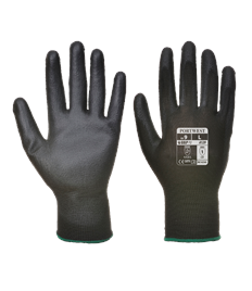 PU Palm Glove (480 pairs)