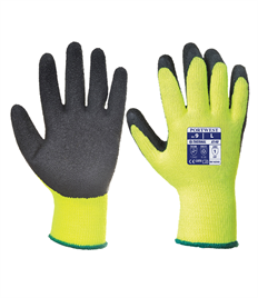 Thermal Grip Glove